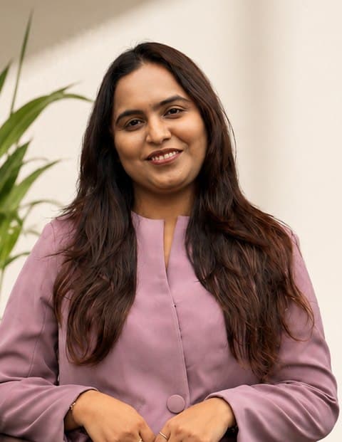 Dr. Gopi Thakkar